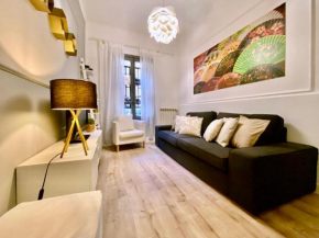 Charming Malasaña Gallery Madrid